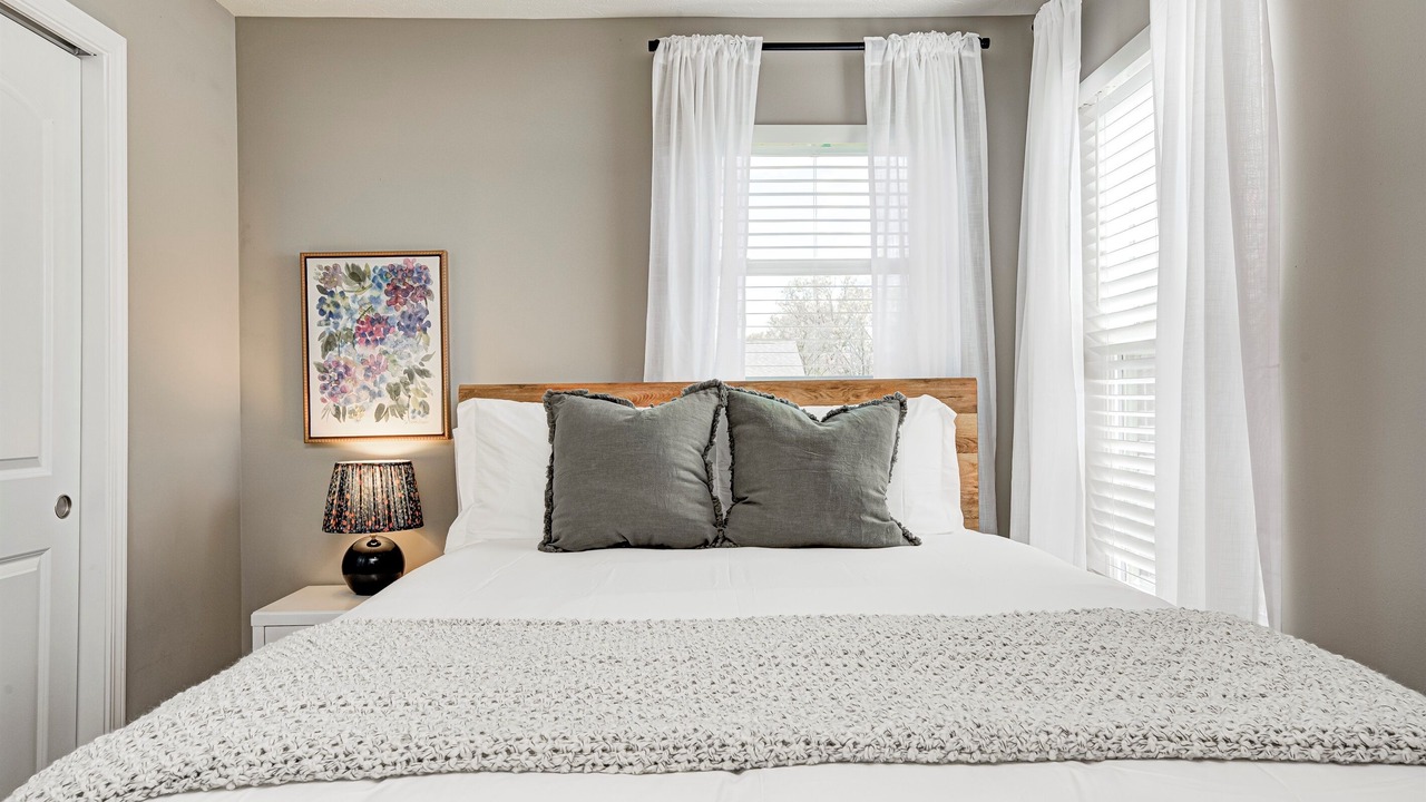 Photo of Others in Greenfield