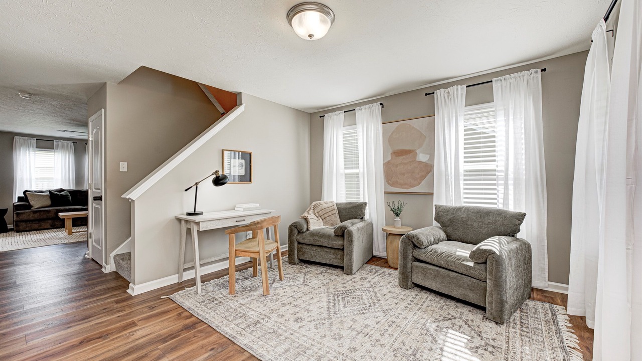 Photo of Others in Greenfield