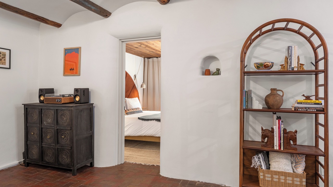 Photo of Bedroom in Southside