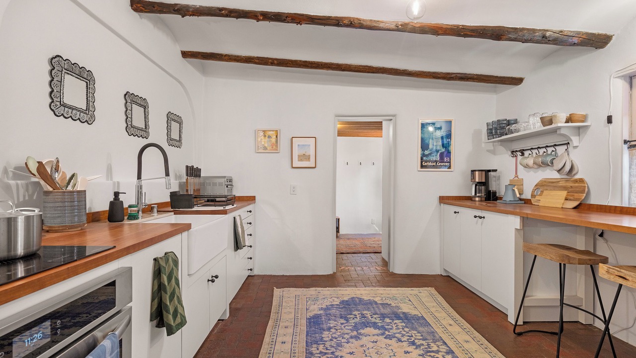 Photo of Kitchen in Southside