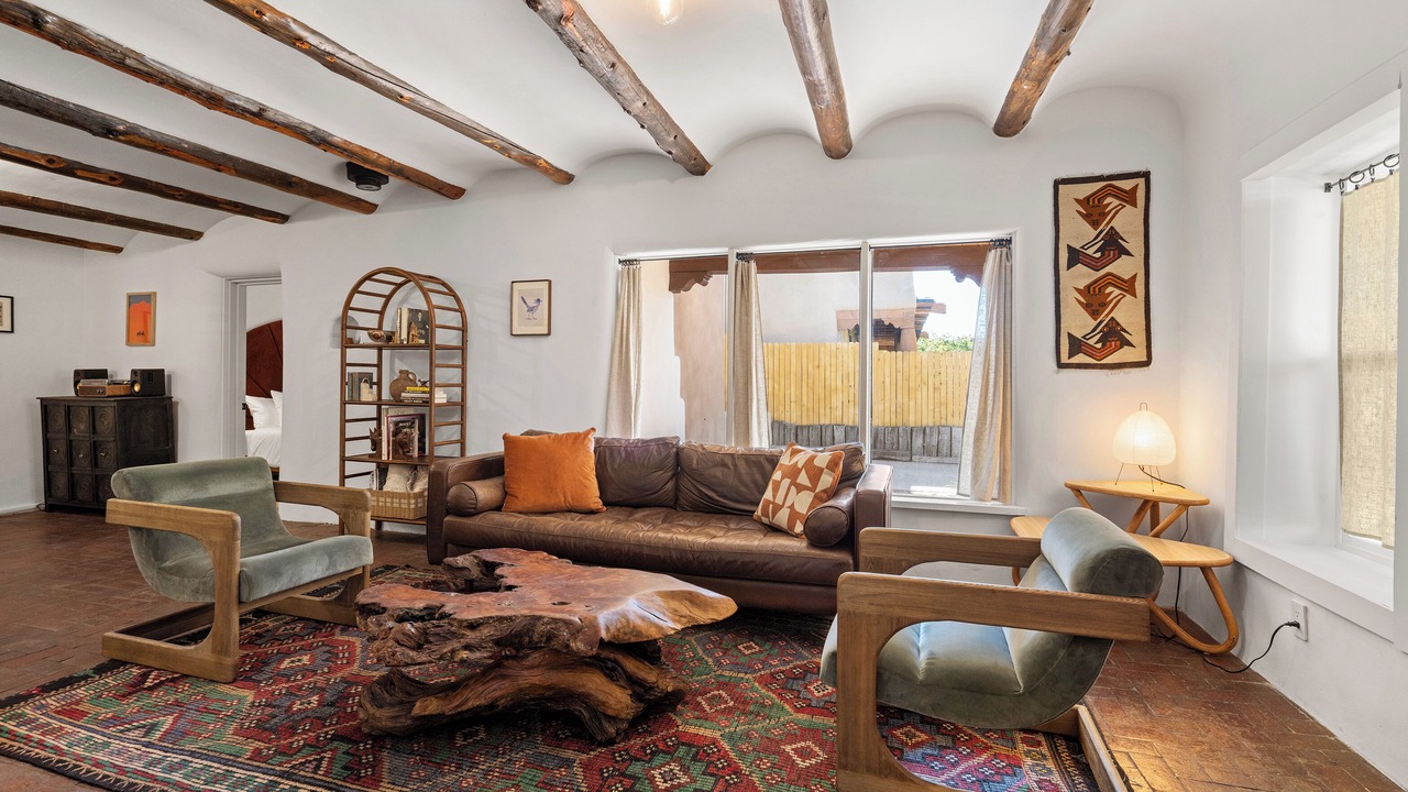 Photo of Livingroom in Southside