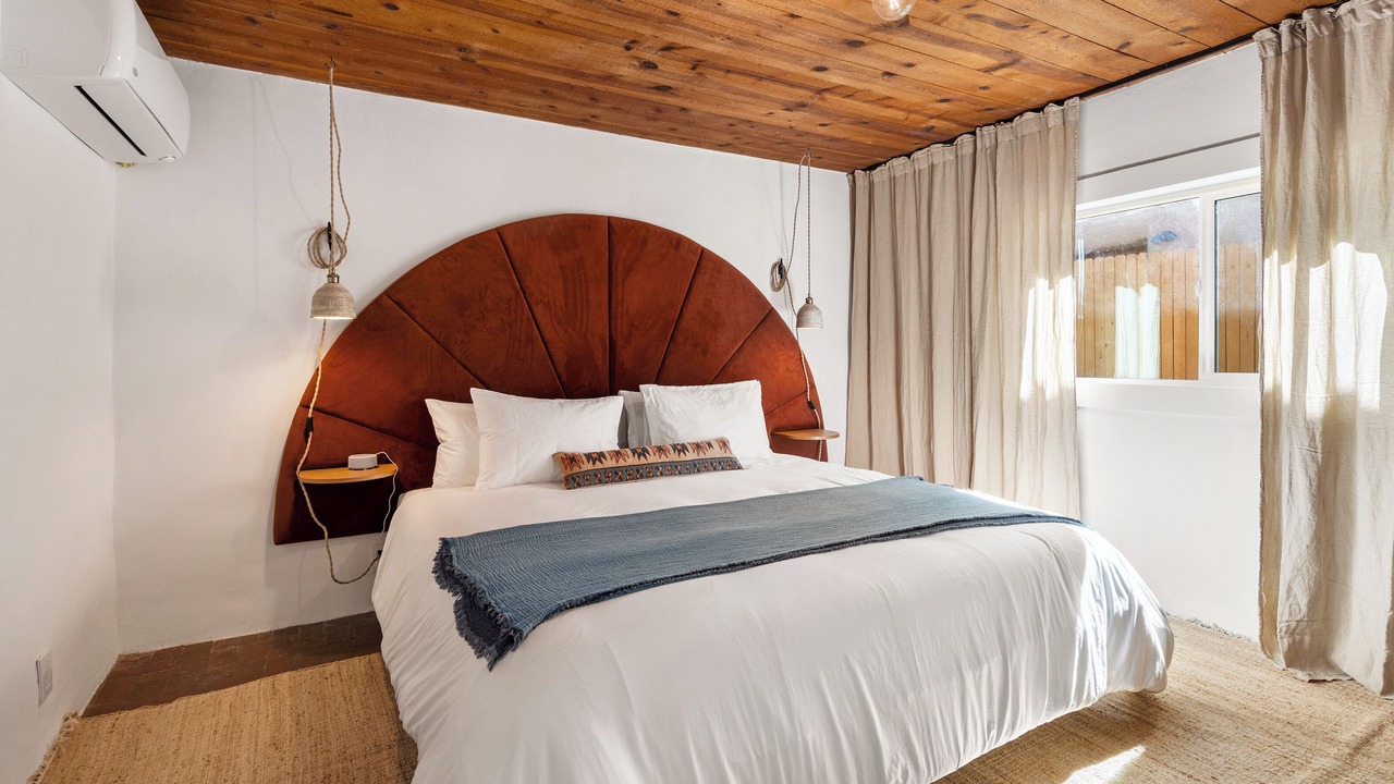 Photo of Bedroom in Southside