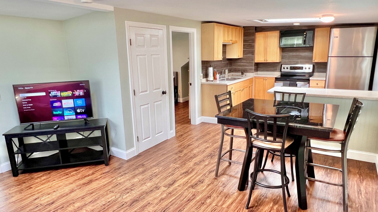 Photo of Others in Plaistow