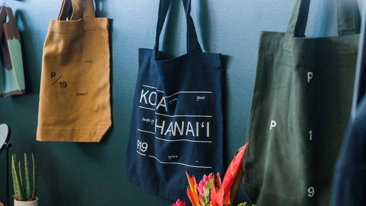 Photo of Others in Historic Kailua Village