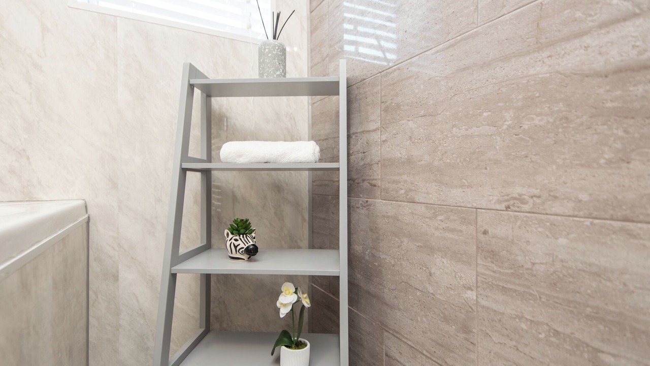 Photo of Others in Durham