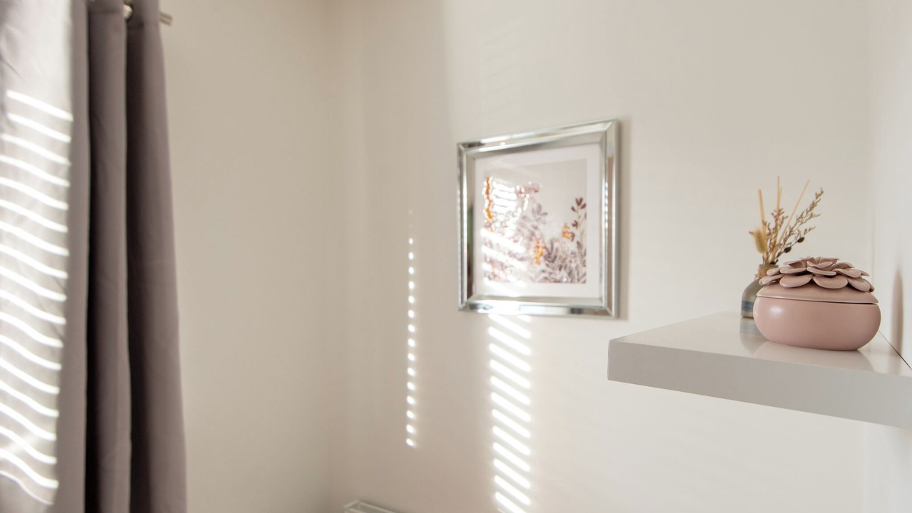 Photo of Others in Durham