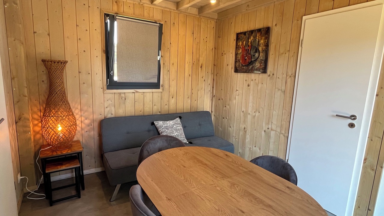 Photo of Others in Le Nouvion-en-Thierache