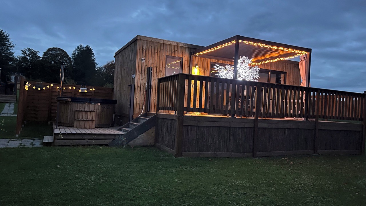 Photo of Bedroom in Le Nouvion-en-Thierache