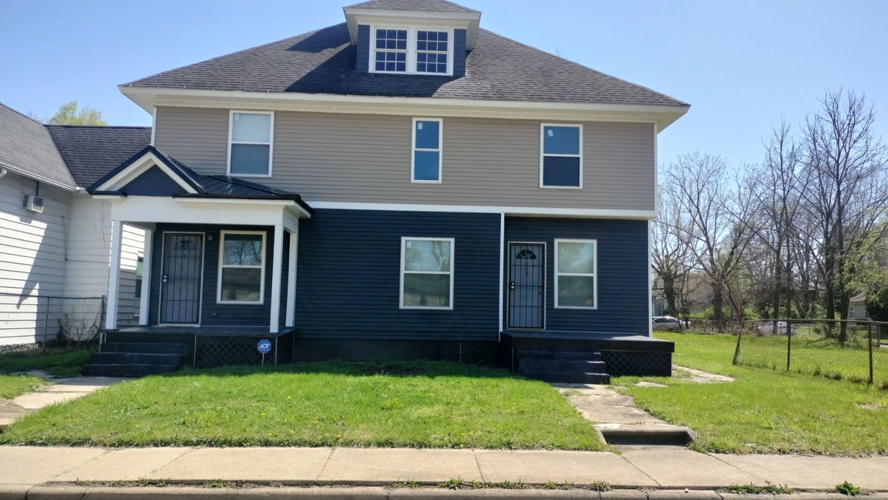 Photo of Outdoor in West Washington