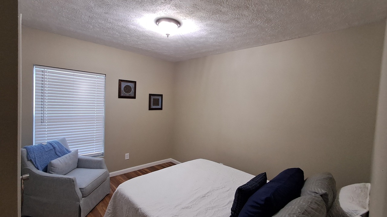 Photo of Bedroom in West Washington