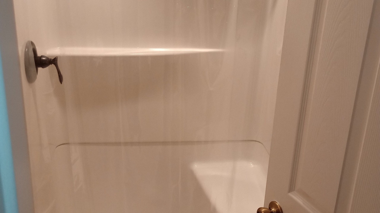 Photo of Bathroom in West Washington
