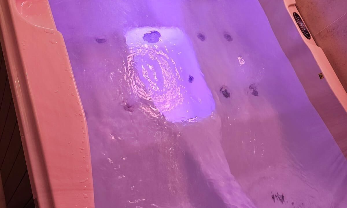 Photo of Others in Clermont-l'Herault