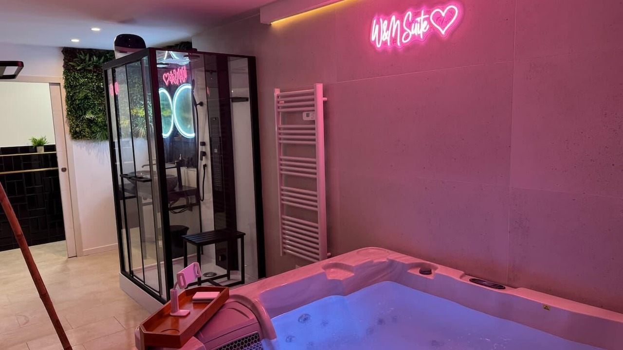 Photo of Others in Clermont-l'Herault