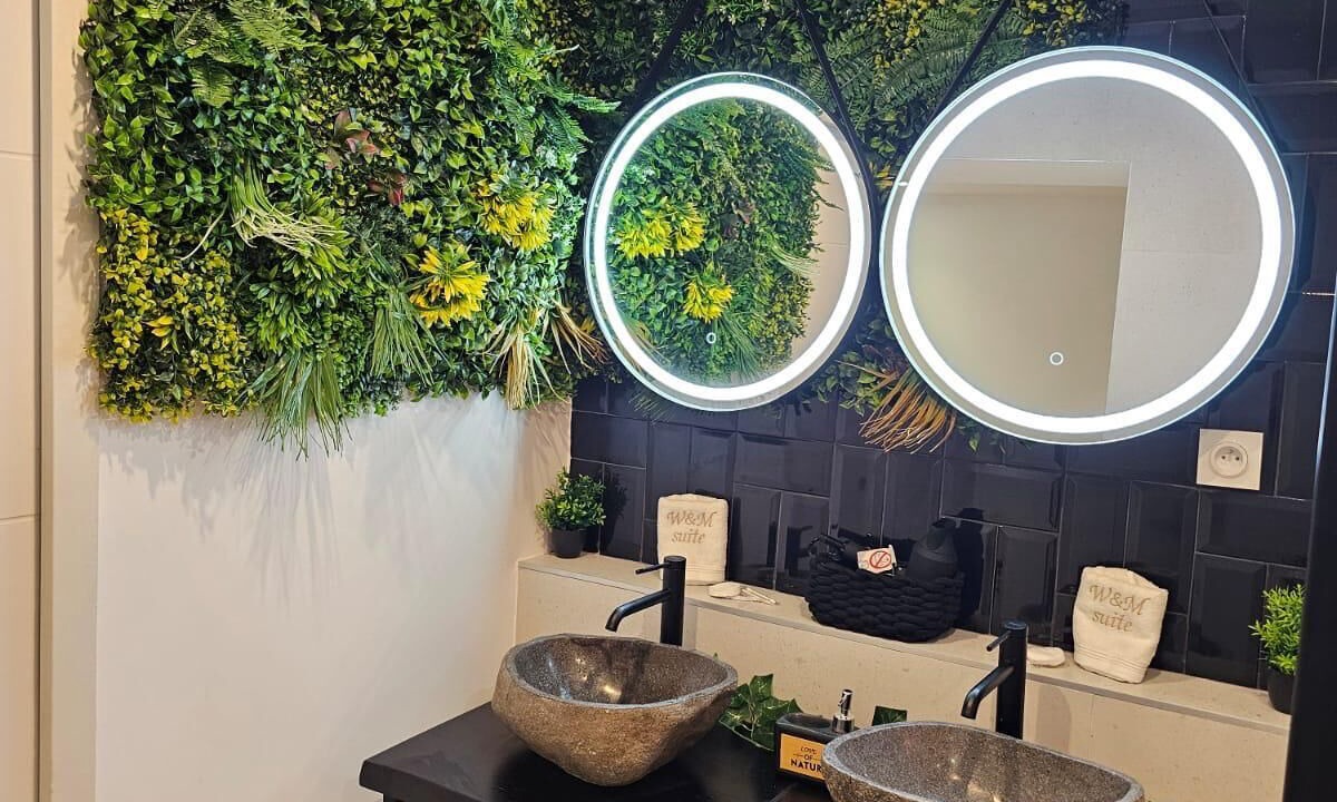 Photo of Others in Clermont-l'Herault