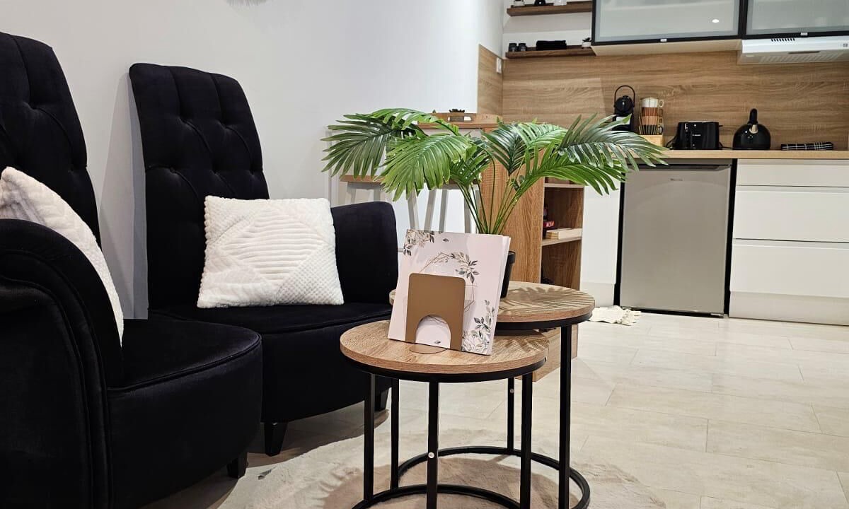 Photo of Others in Clermont-l'Herault