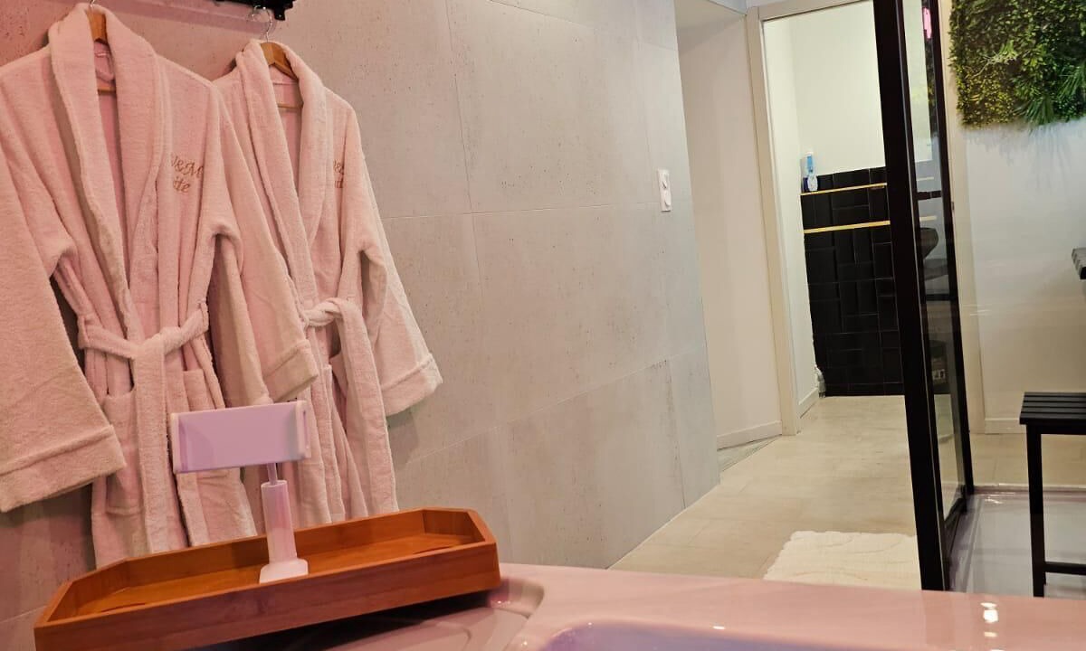 Photo of Others in Clermont-l'Herault