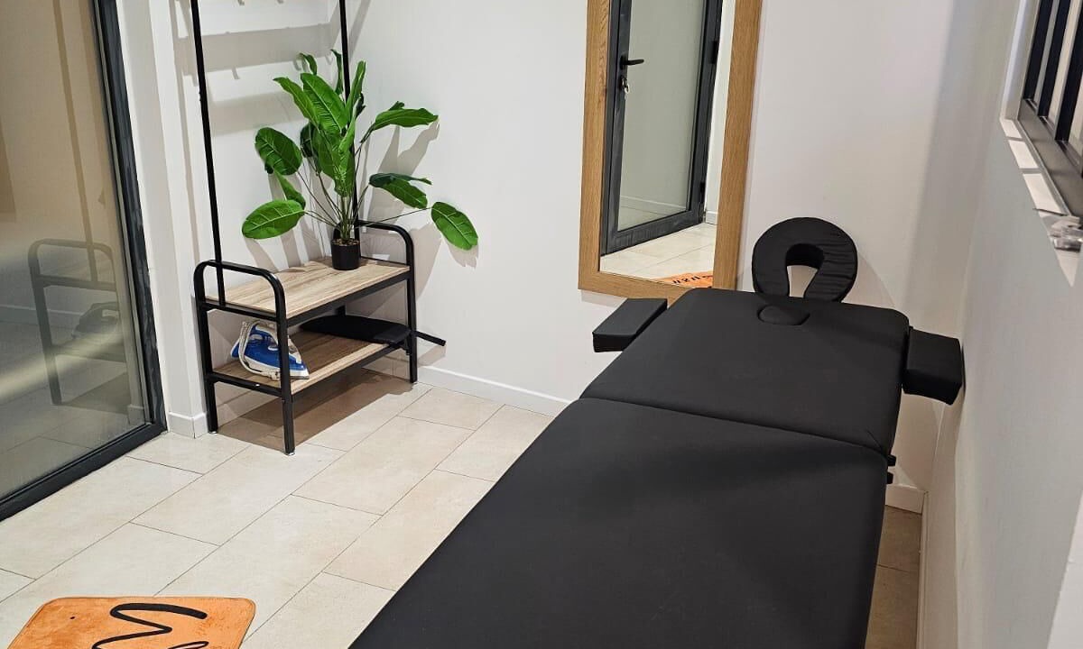 Photo of Others in Clermont-l'Herault