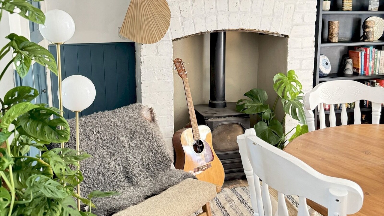 Photo of Others in Steeple Aston