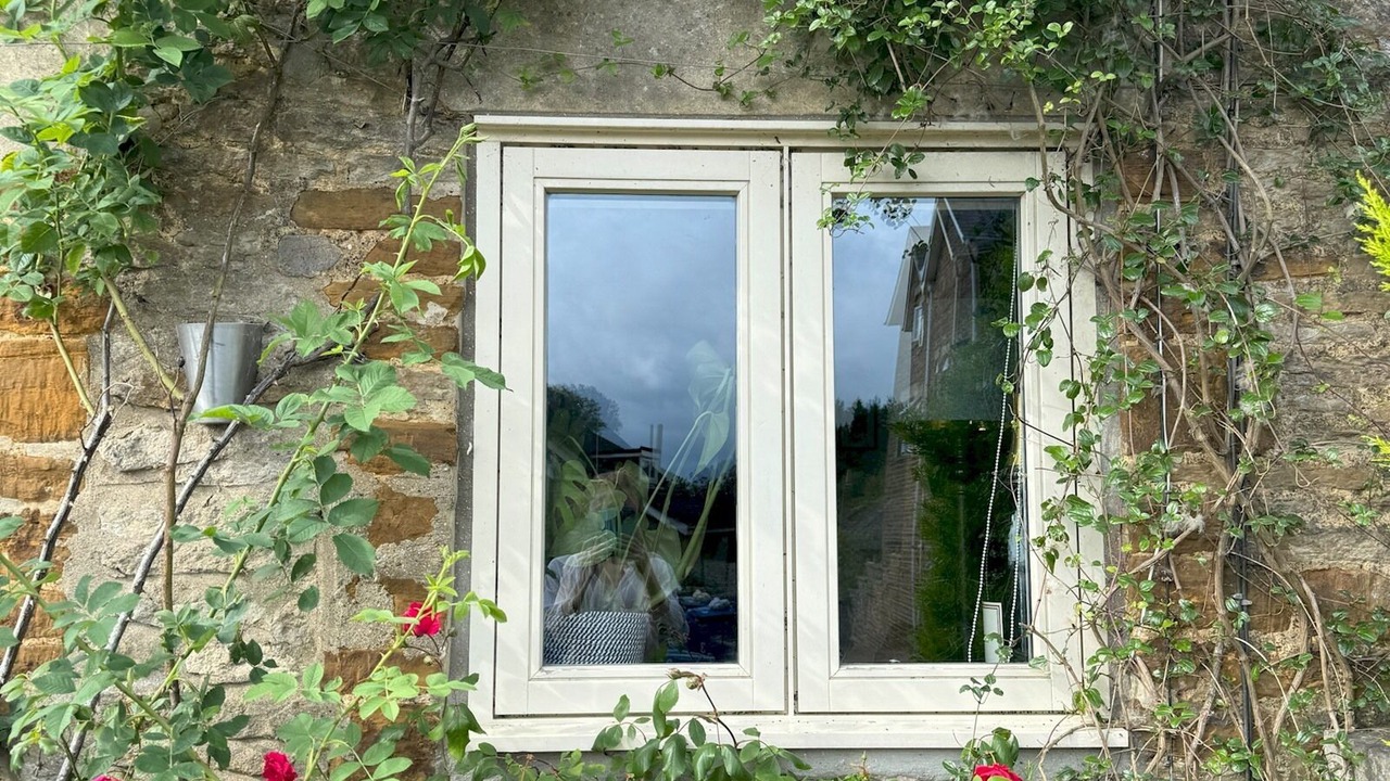 Photo of Outdoor in Steeple Aston