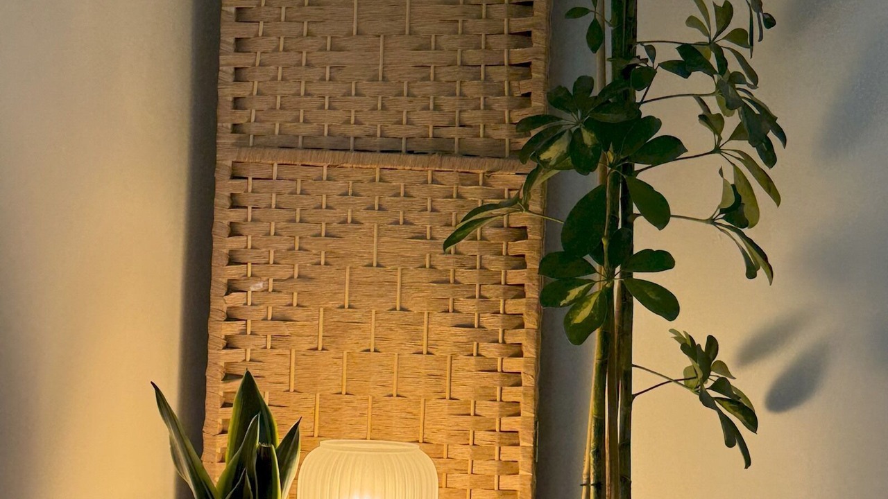 Photo of Others in Steeple Aston