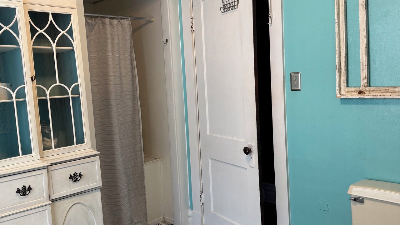 Photo of Bathroom in Ishpeming
