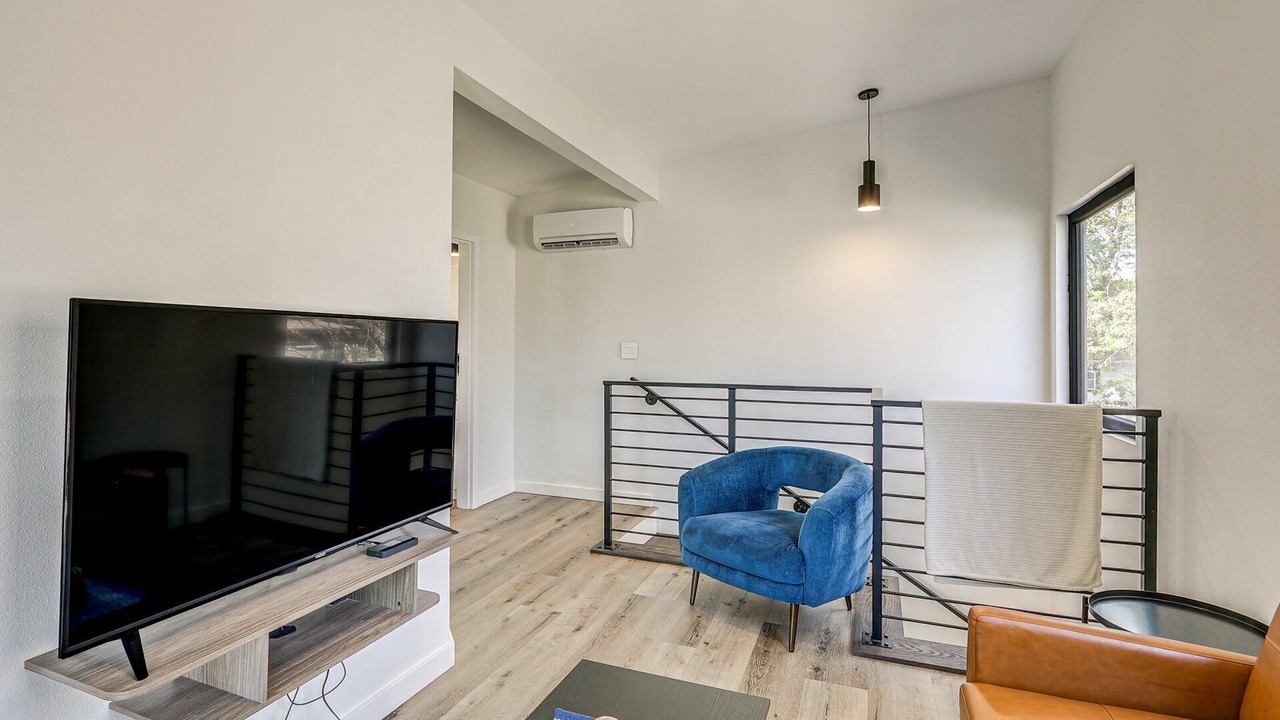 Photo of Livingroom in Wichita