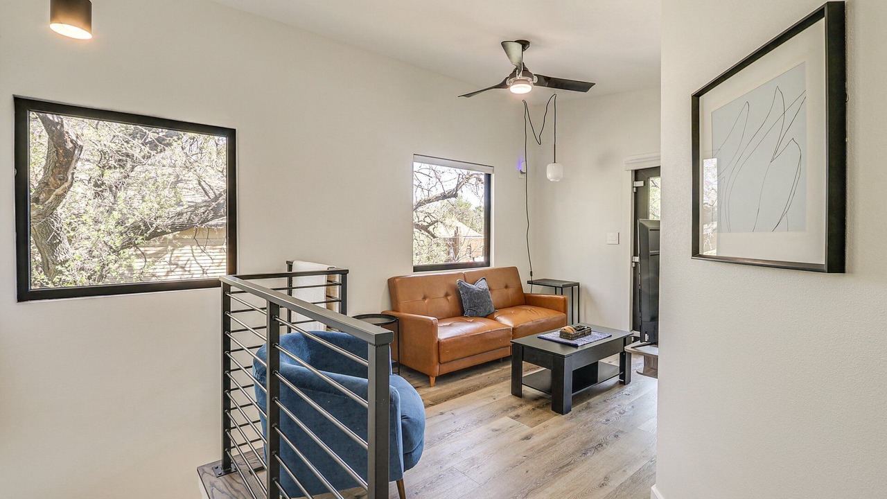 Photo of Livingroom in Wichita