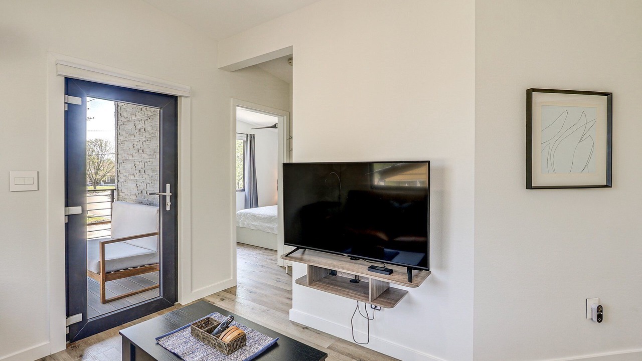 Photo of Bedroom in Wichita