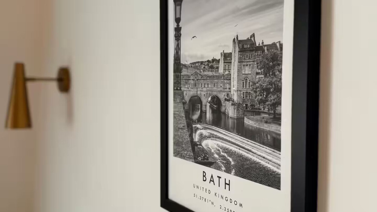 Photo of Others in Bath