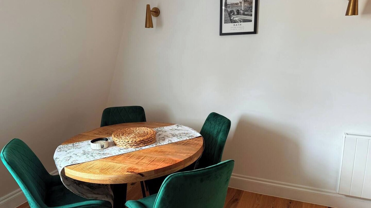 Photo of Others in Bath