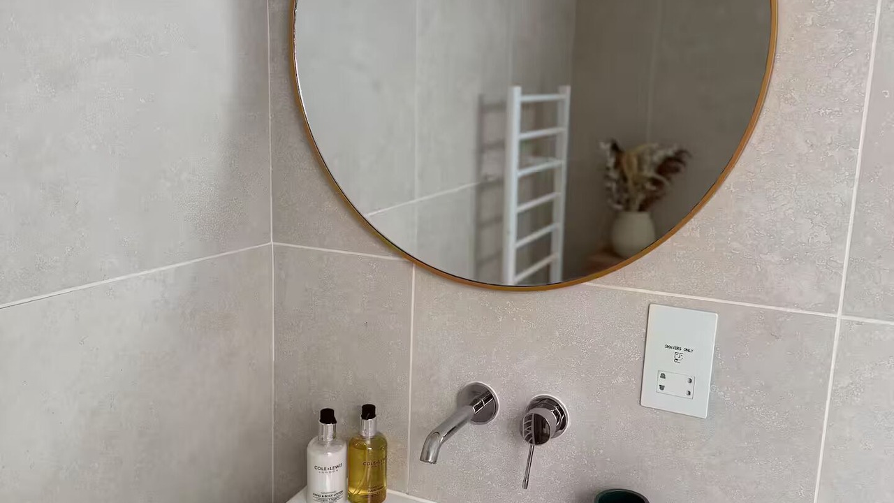 Photo of Bathroom in Bath
