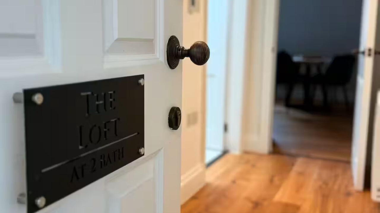 Photo of Others in Bath