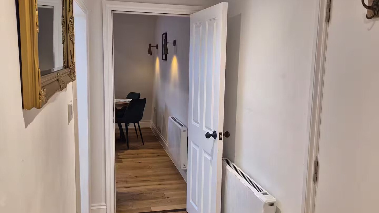 Photo of Others in Bath