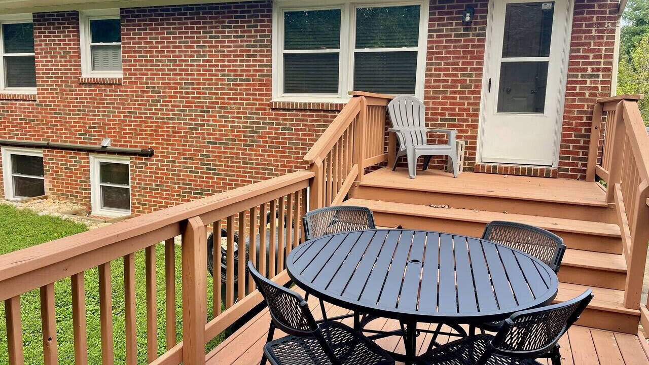 Photo of Outdoor in Locust Grove