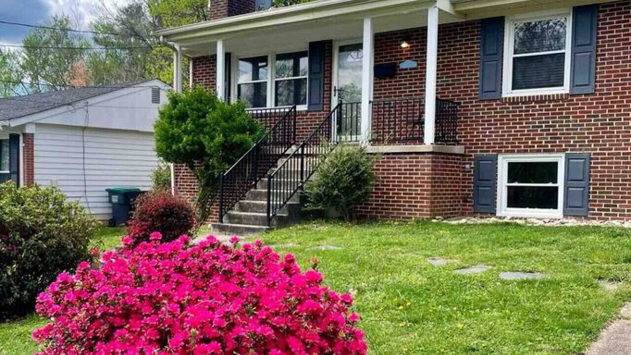 Photo of Outdoor in Locust Grove