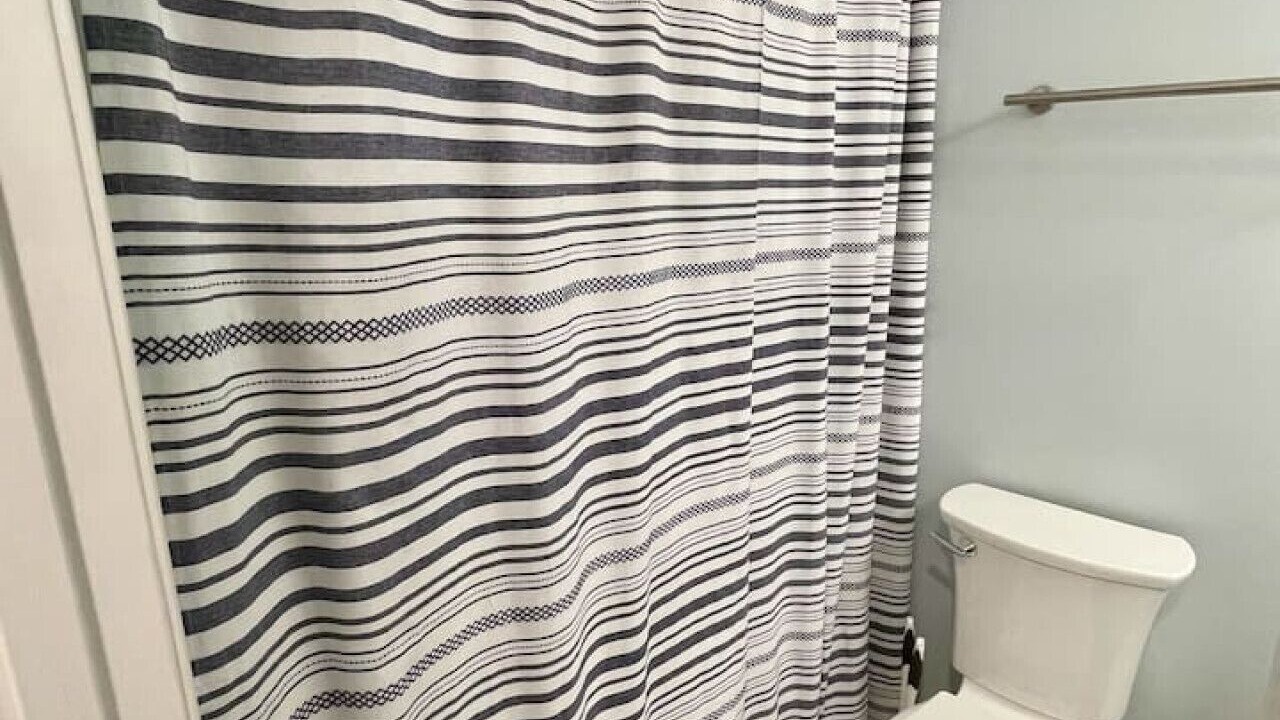 Photo of Bathroom in Locust Grove