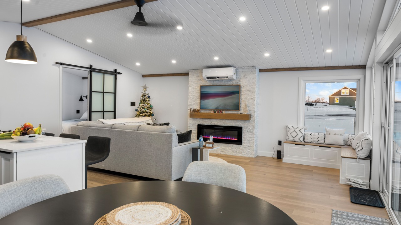 Photo of Others in Sainte-Anne-de-Kent