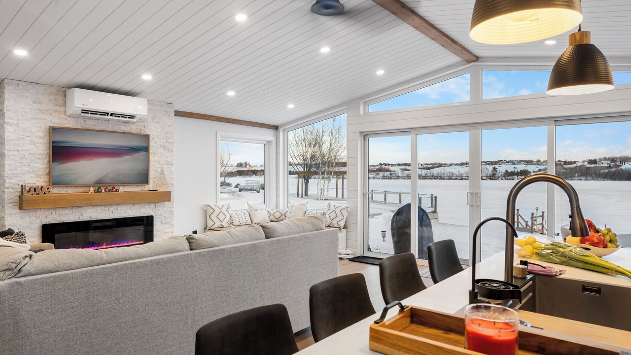 Photo of Others in Sainte-Anne-de-Kent