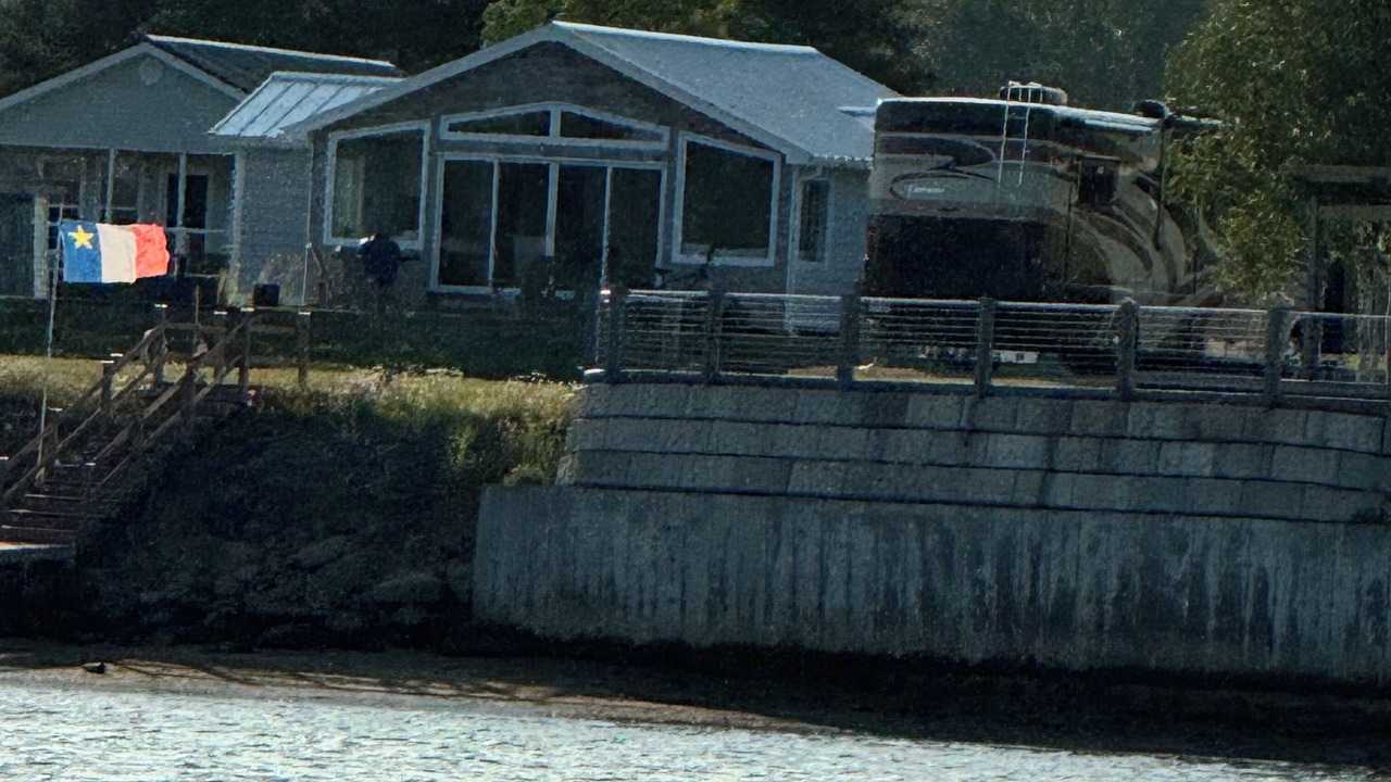 Photo of Others in Sainte-Anne-de-Kent