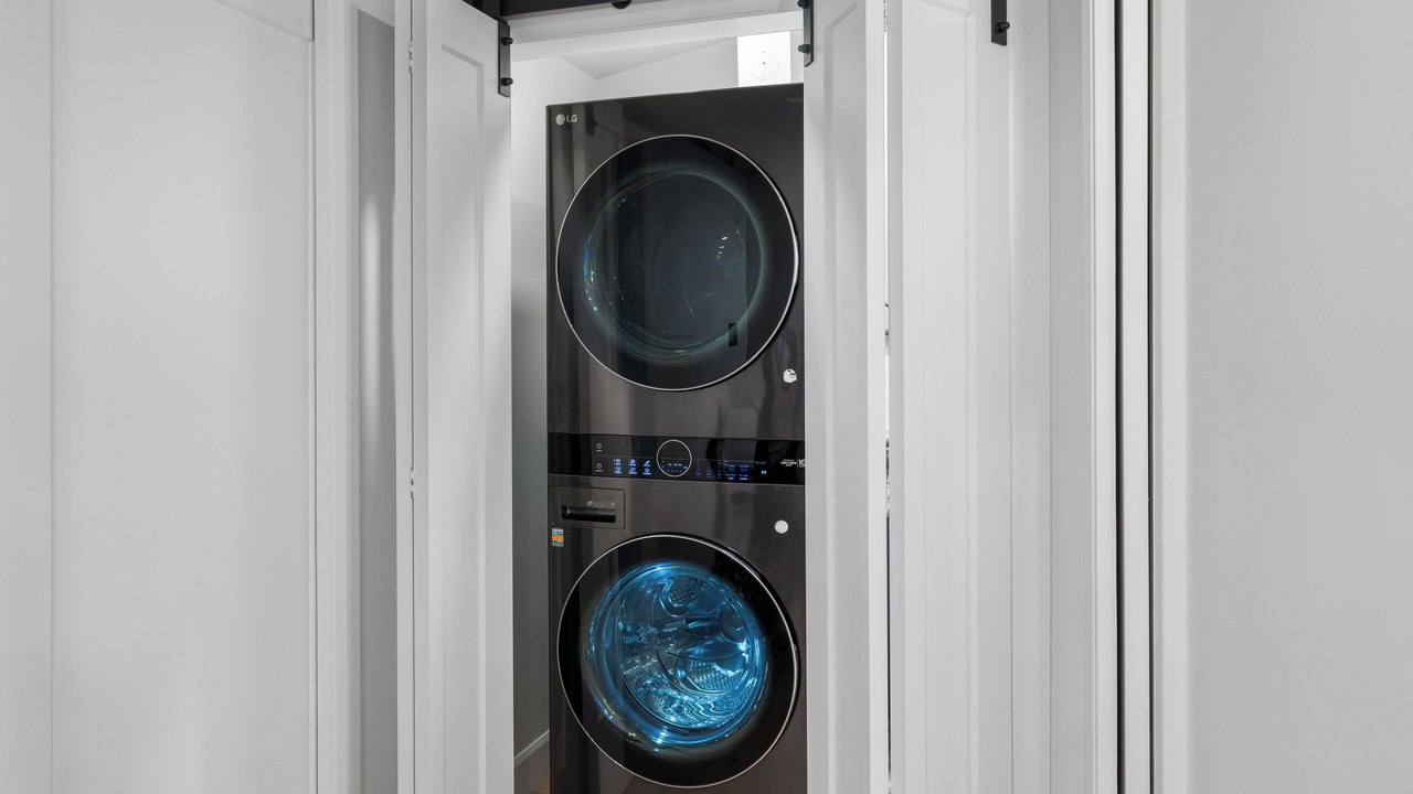 Photo of Others in Sainte-Anne-de-Kent