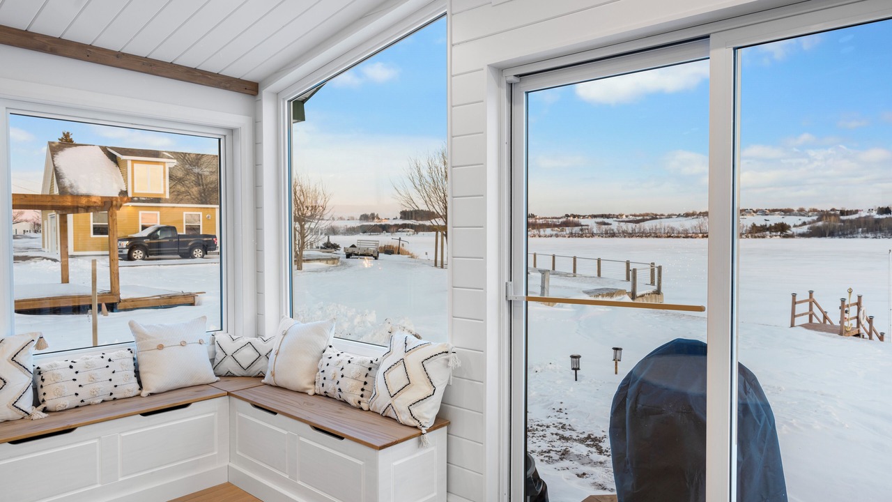 Photo of Others in Sainte-Anne-de-Kent