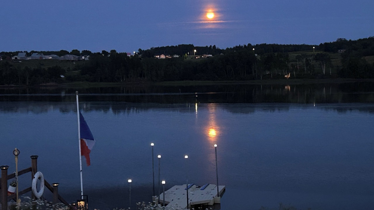 Photo of Others in Sainte-Anne-de-Kent