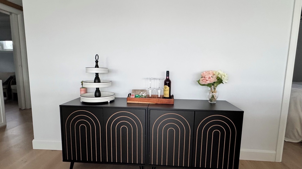 Photo of Others in Sainte-Anne-de-Kent