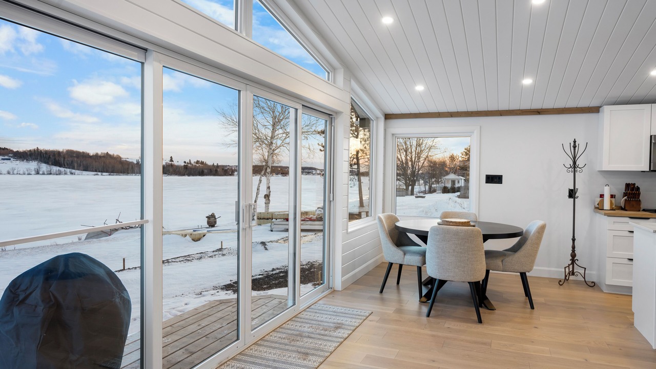 Photo of Others in Sainte-Anne-de-Kent