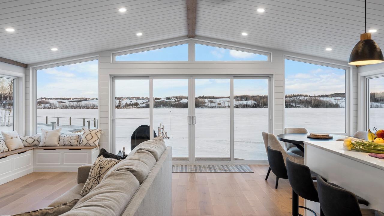 Photo of Others in Sainte-Anne-de-Kent