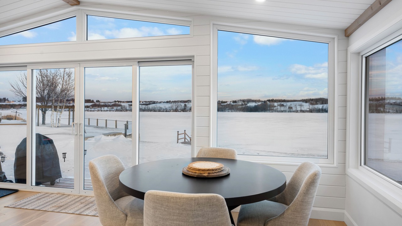 Photo of Others in Sainte-Anne-de-Kent