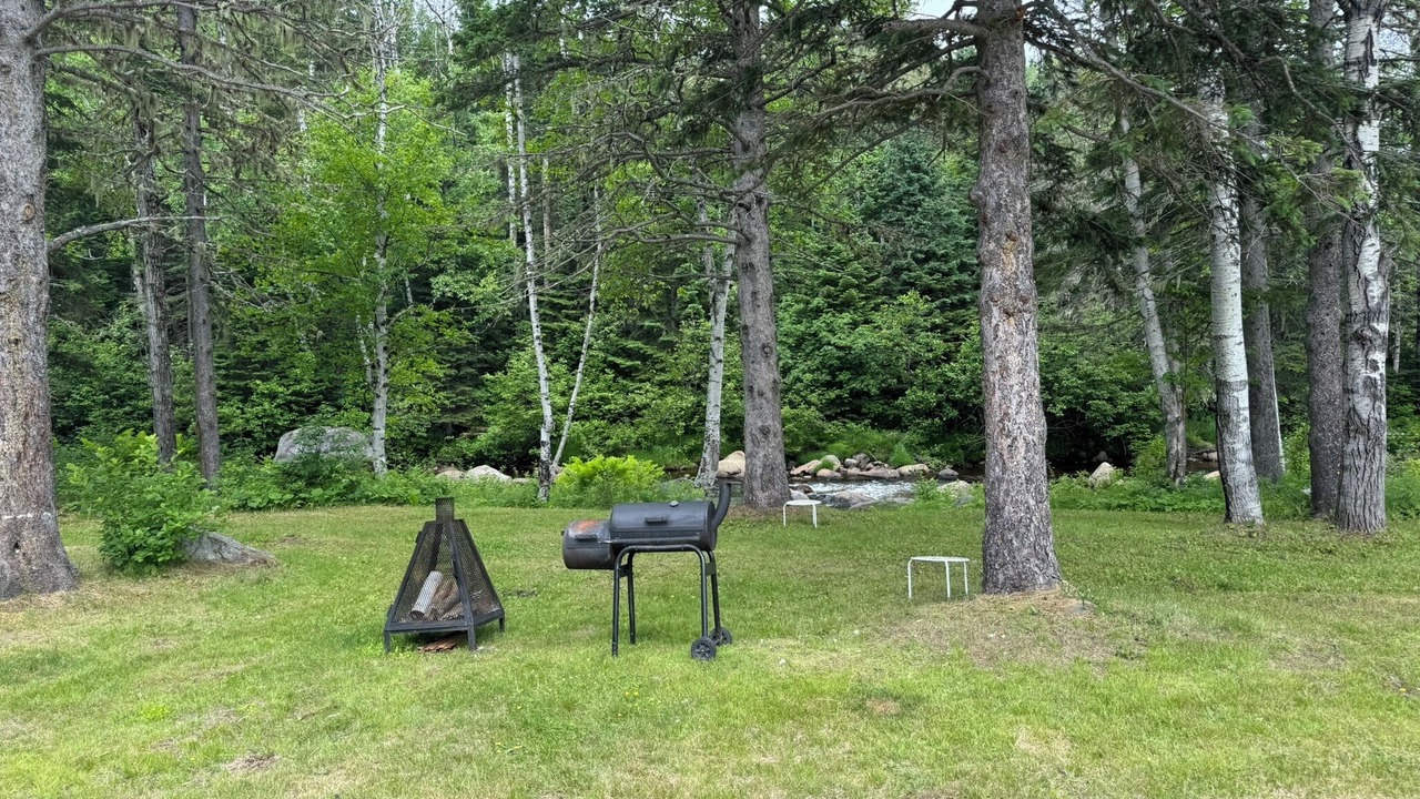 Photo of Outdoor in Baie-St-Paul