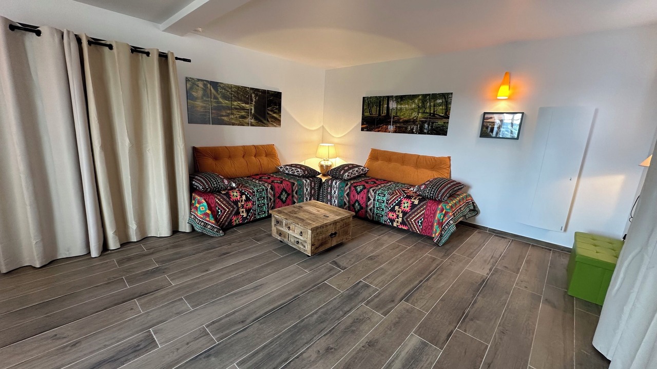 Photo of Others in Chateau-Chinon