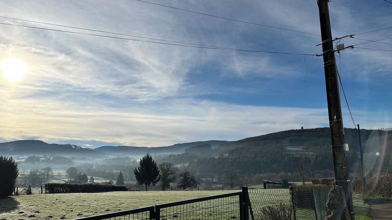 Photo of Others in Chateau-Chinon