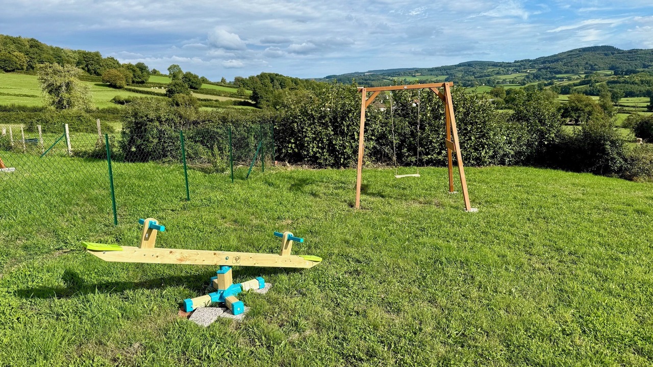 Photo of Others in Chateau-Chinon